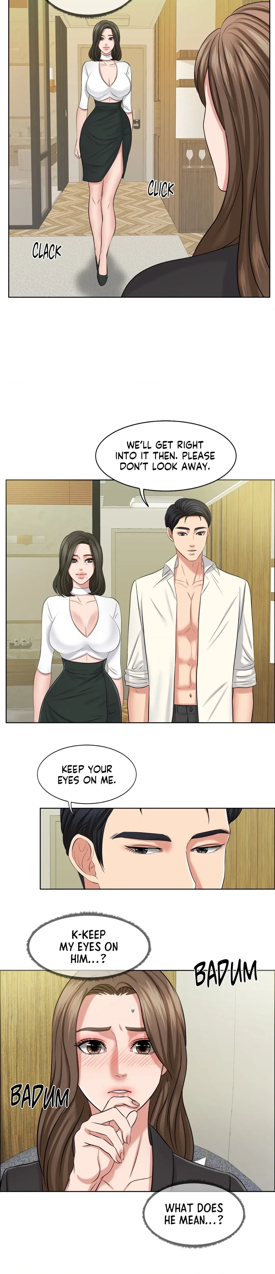 Chapter 6, page 23