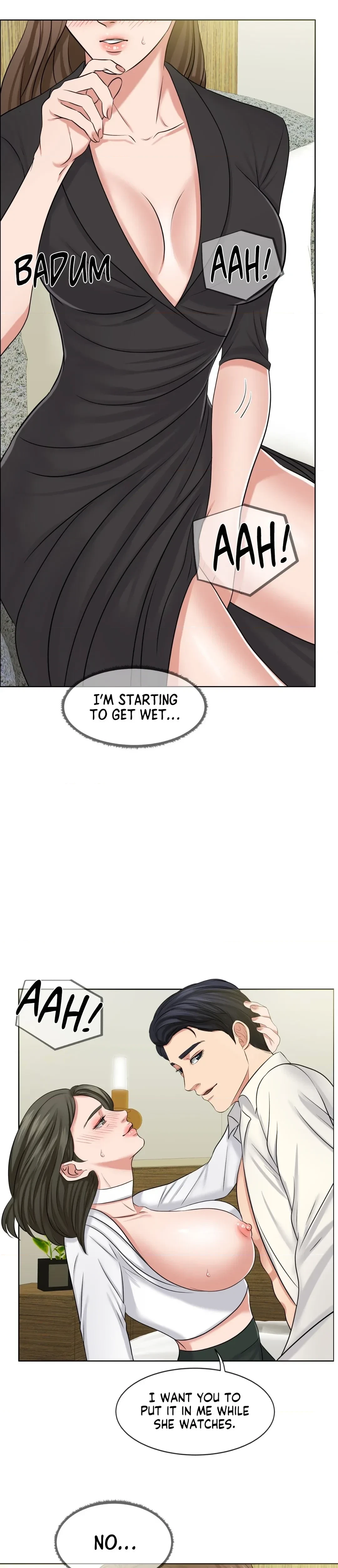 Chapter 6, page 26