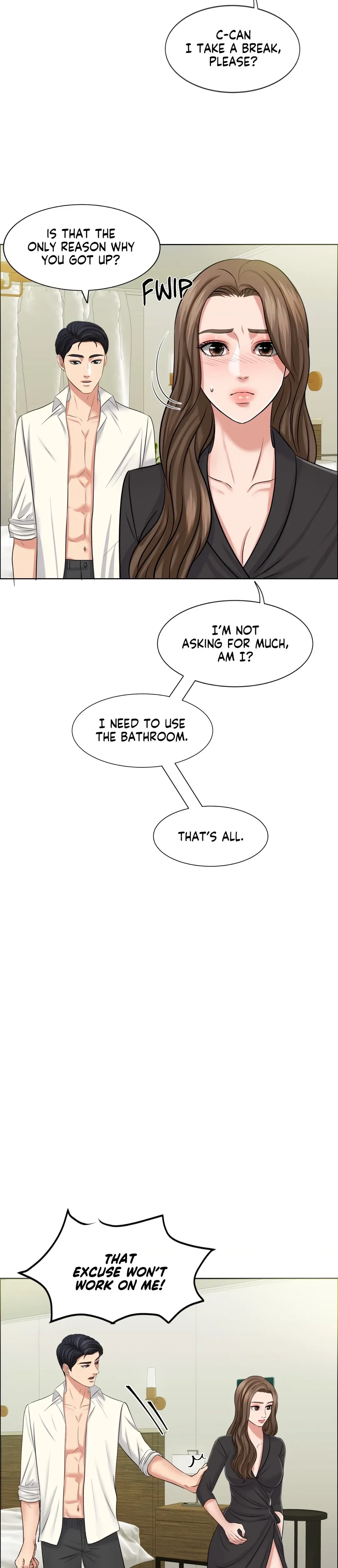 Chapter 6, page 28