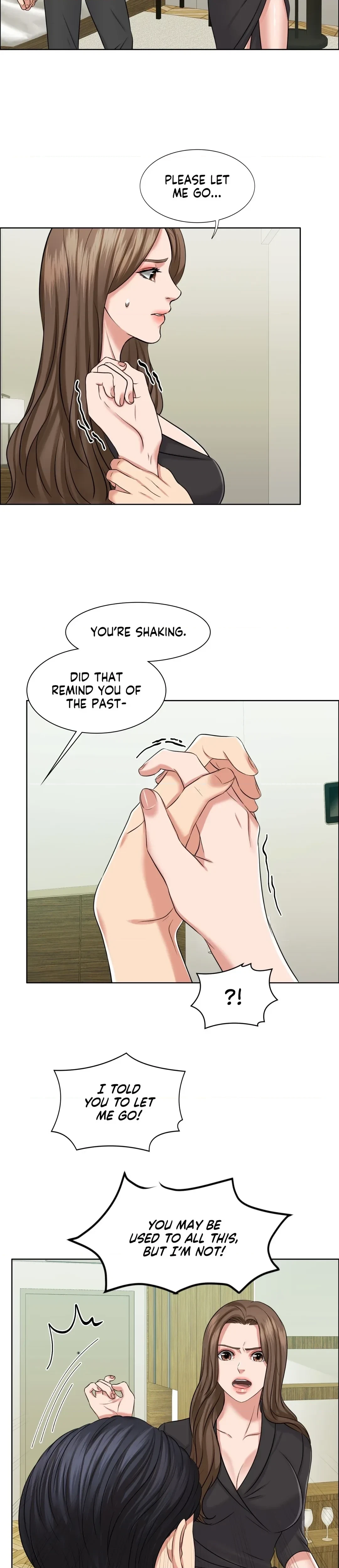 Chapter 6, page 29