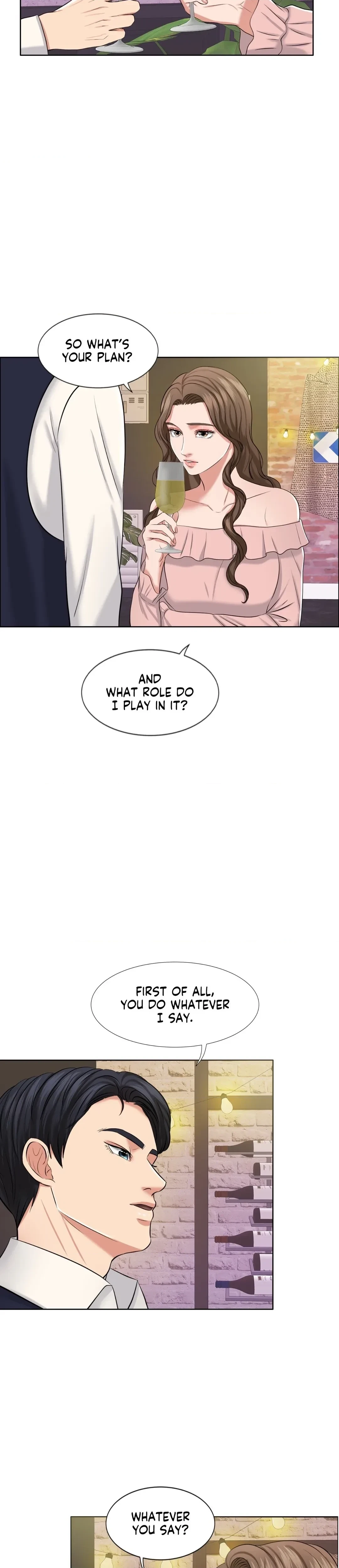 Chapter 6, page 3