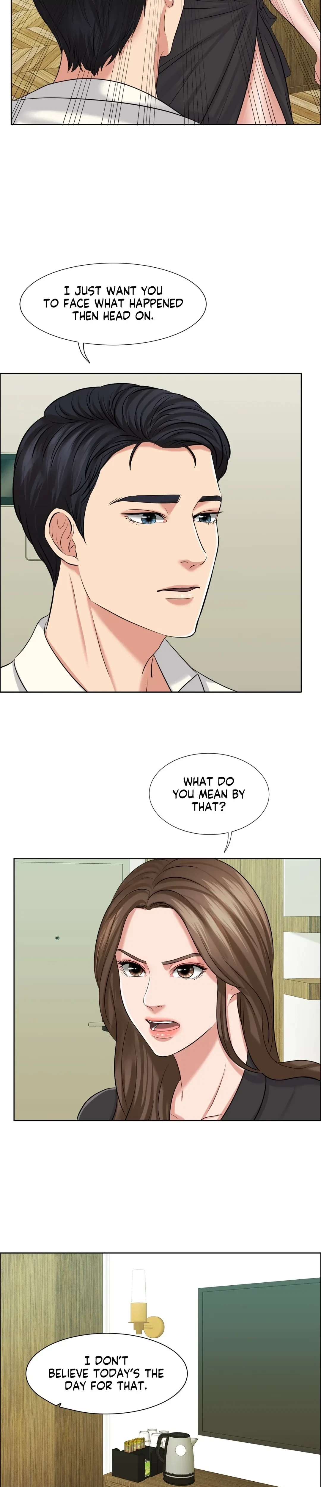 Chapter 6, page 30