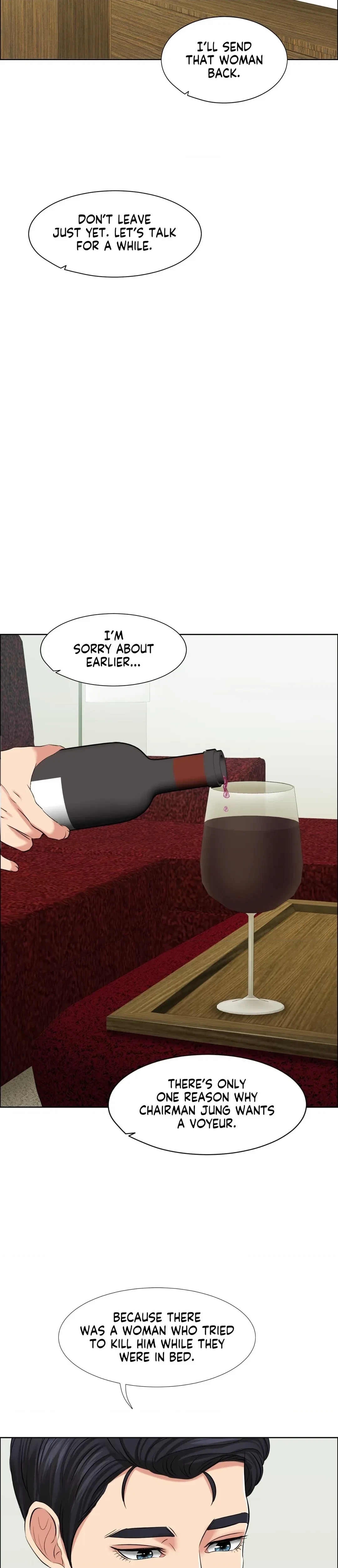 Chapter 6, page 31
