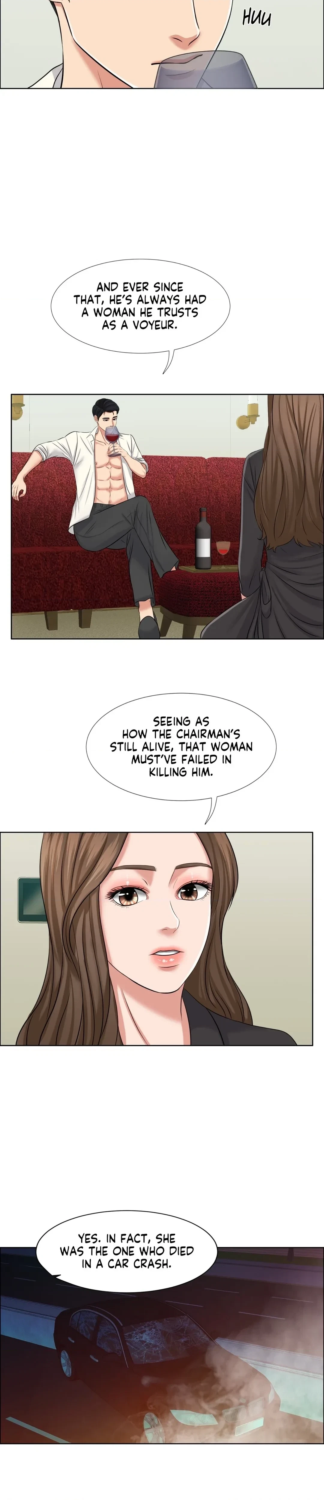 Chapter 6, page 32