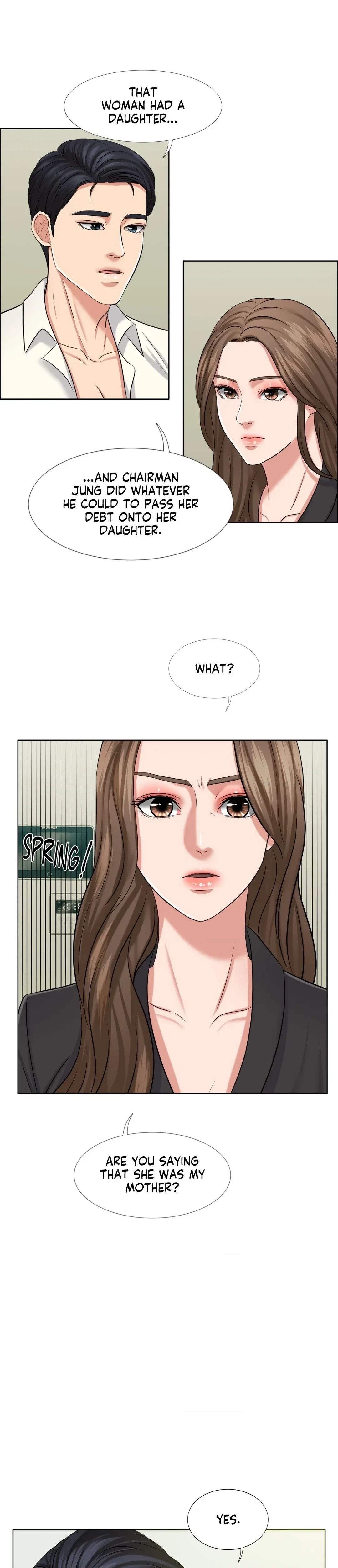 Chapter 6, page 33