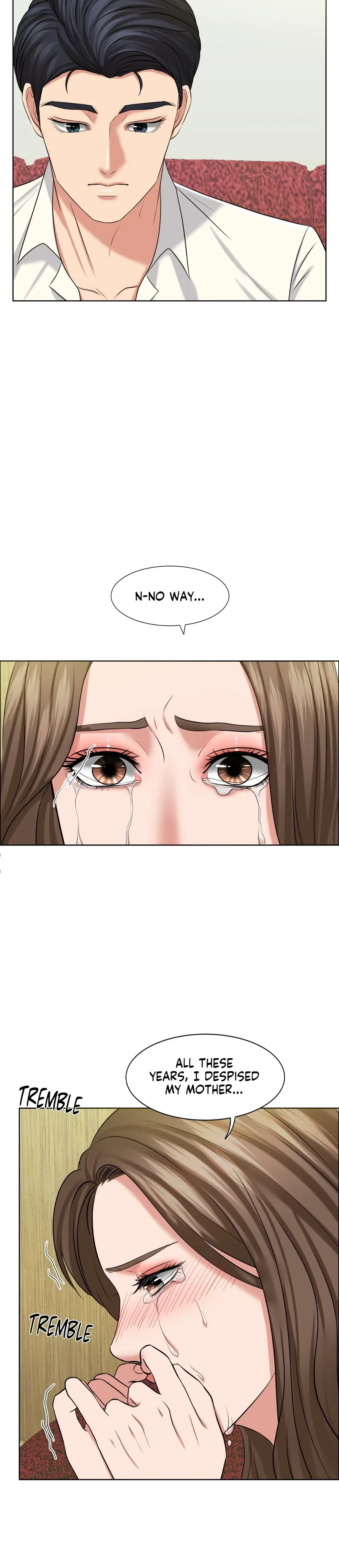 Chapter 6, page 34
