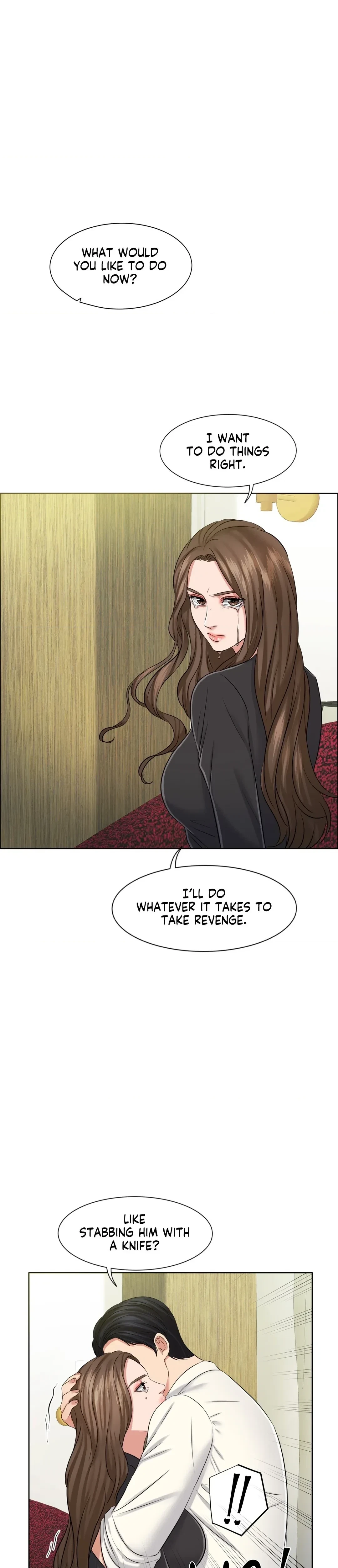 Chapter 6, page 35