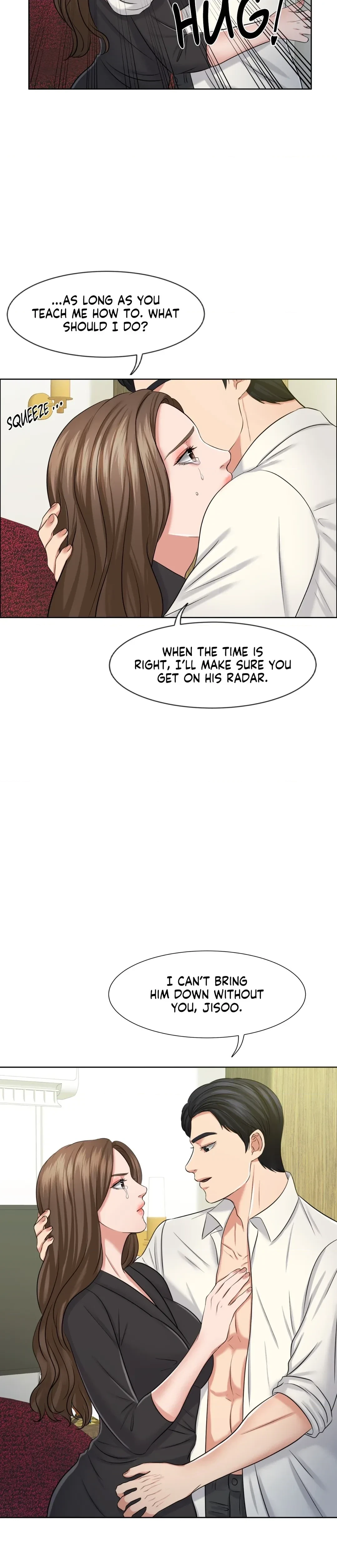 Chapter 6, page 36