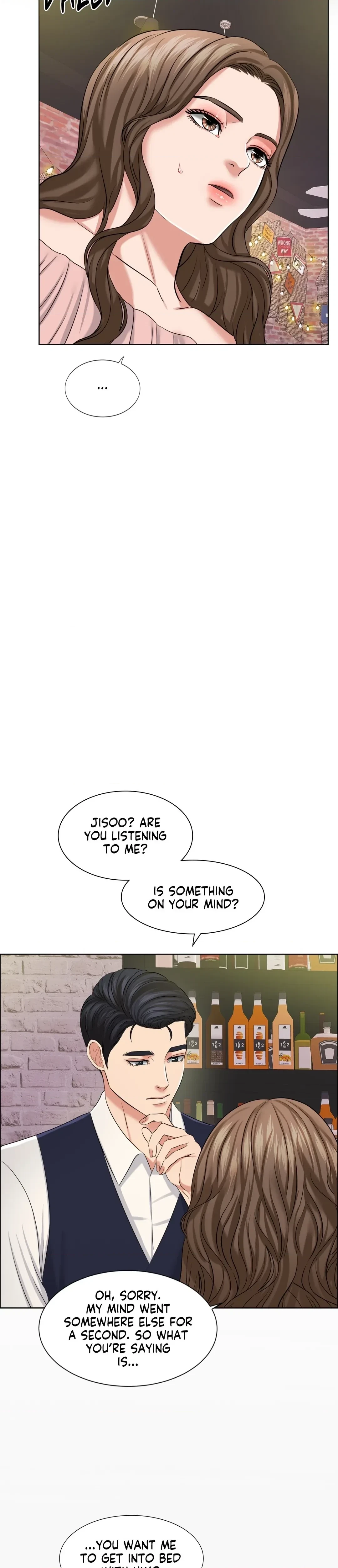 Chapter 6, page 6