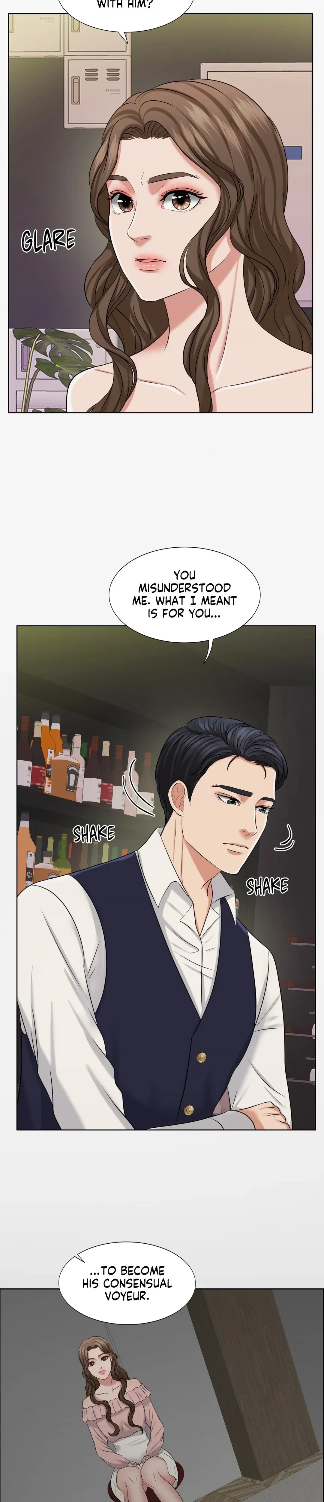 Chapter 6, page 7