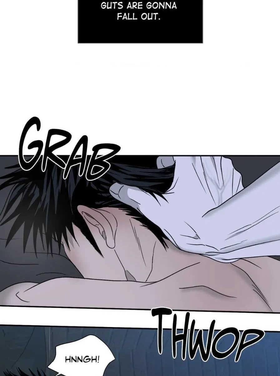 Chapter 19.1, page 10