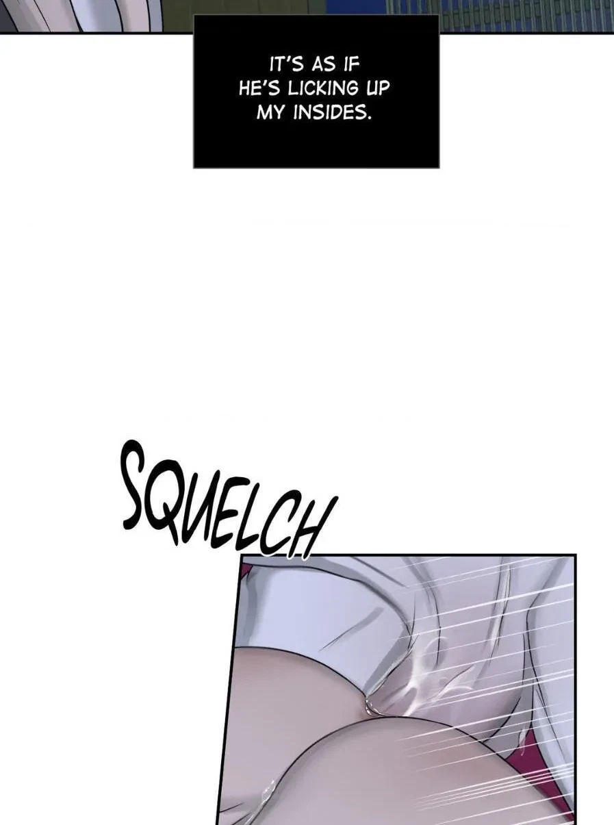 Chapter 19.1, page 12