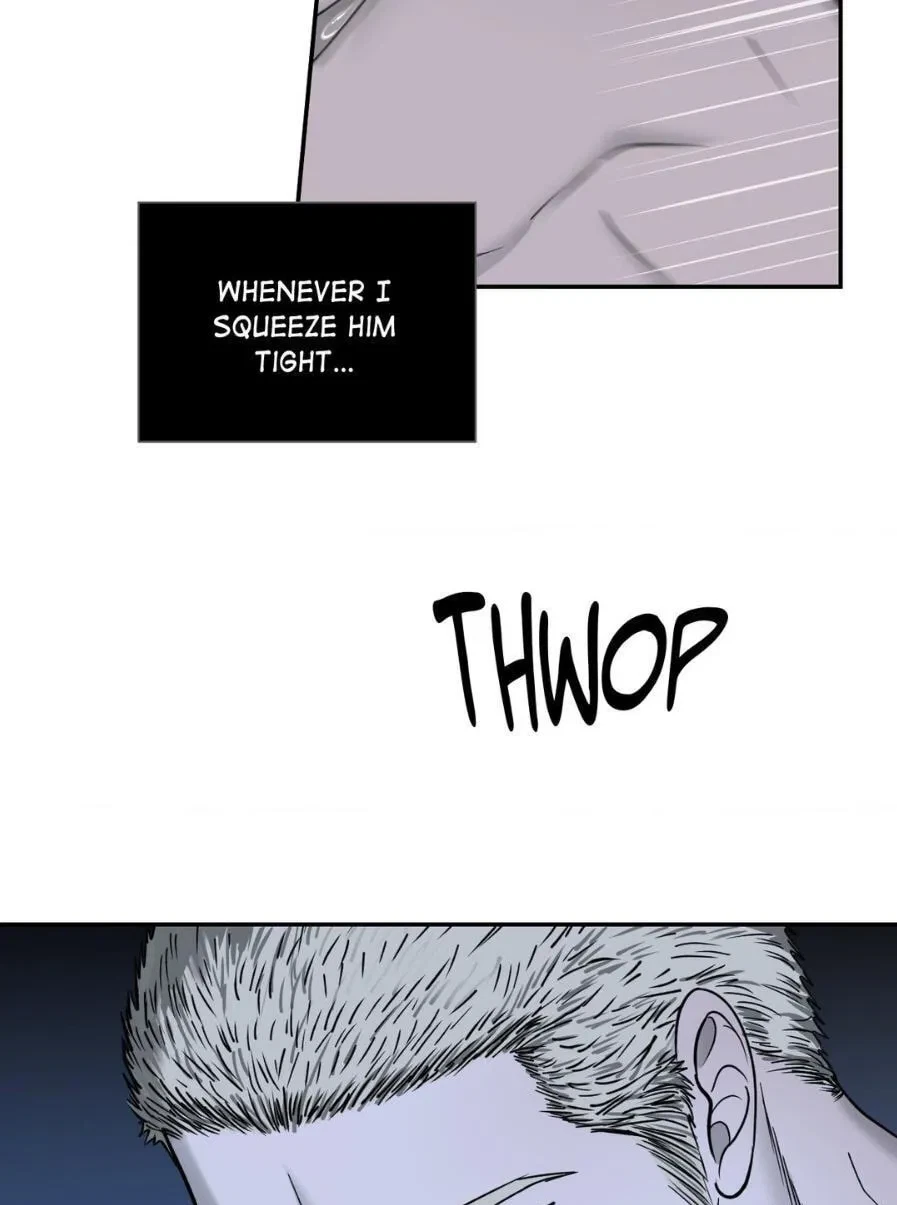 Chapter 19.1, page 13