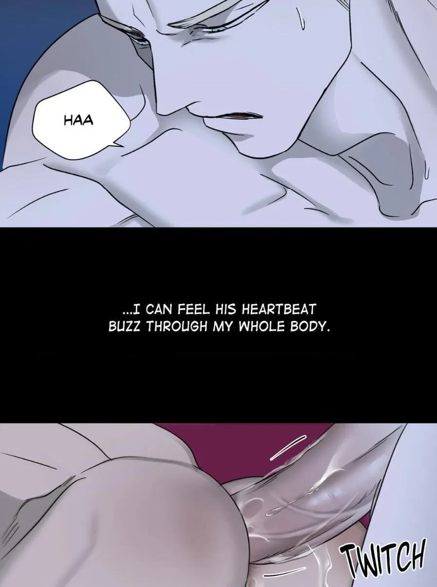 Chapter 19.1, page 14
