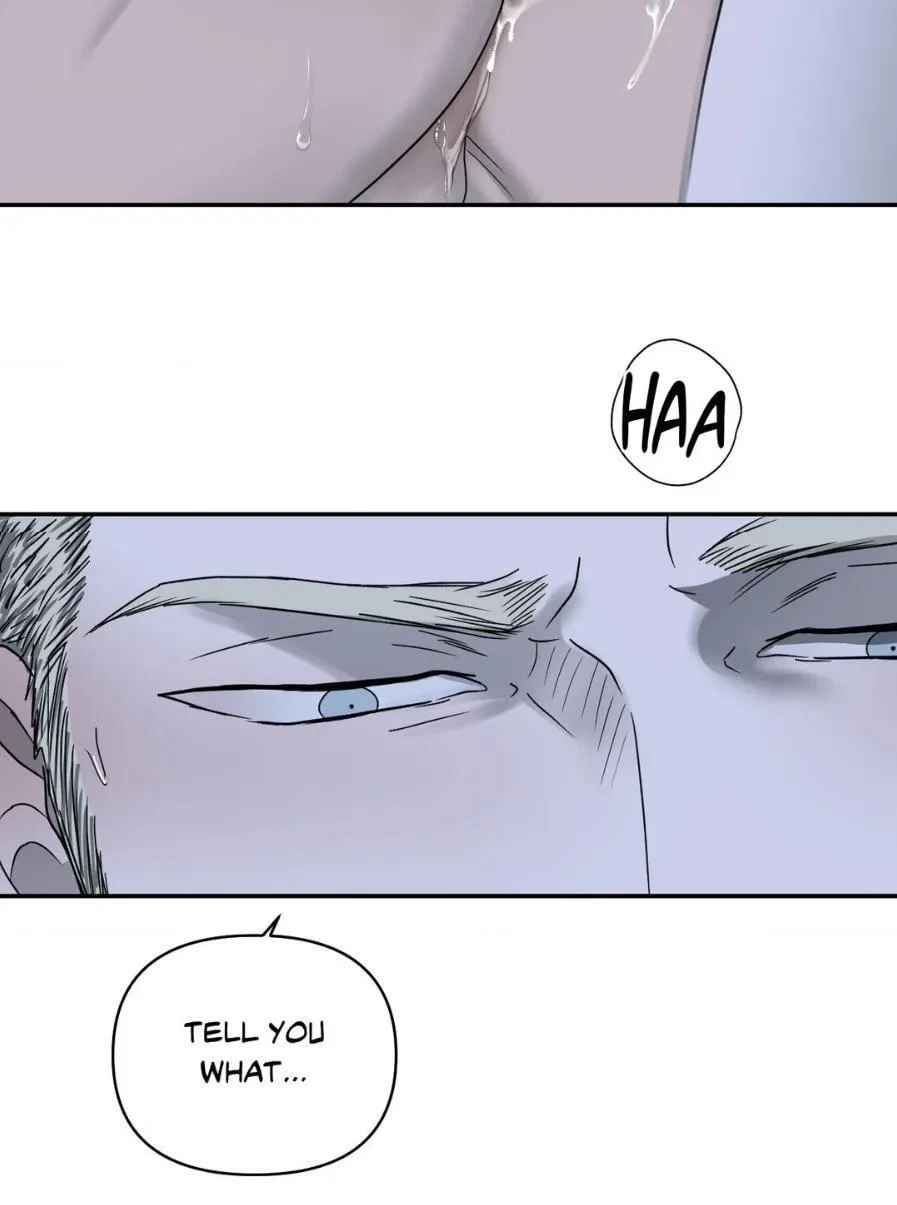 Chapter 19.1, page 15