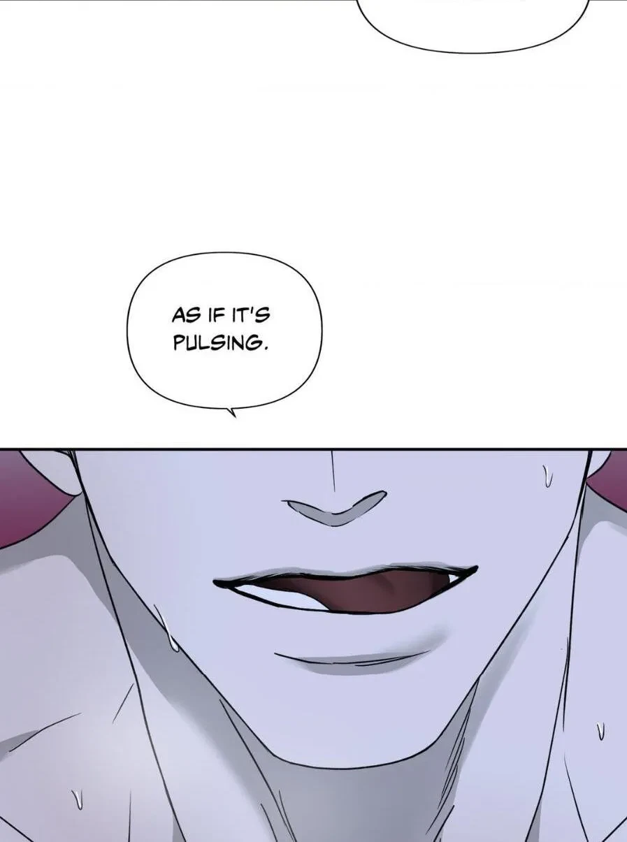 Chapter 19.1, page 18