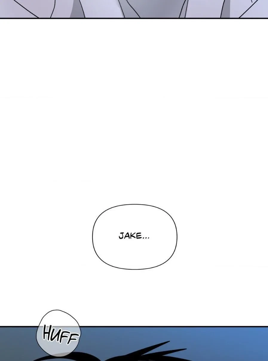 Chapter 19.1, page 19