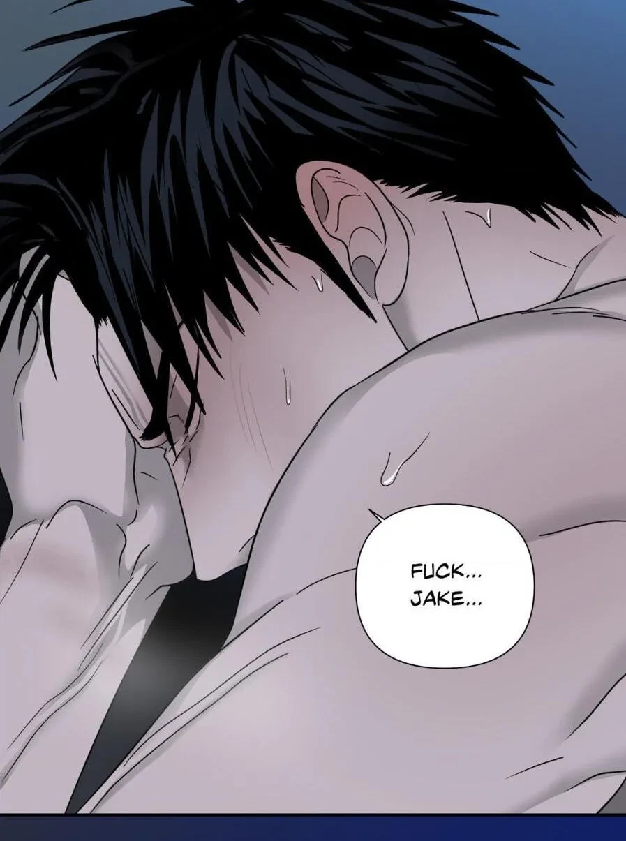Chapter 19.1, page 20