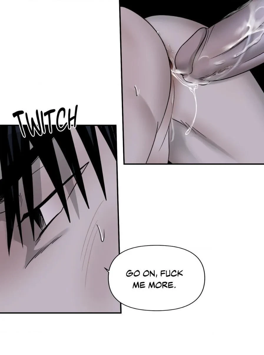 Chapter 19.1, page 23