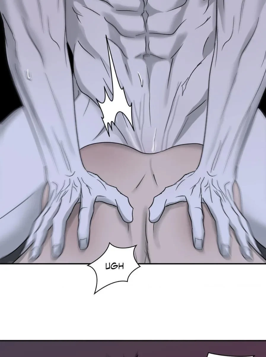 Chapter 19.1, page 25