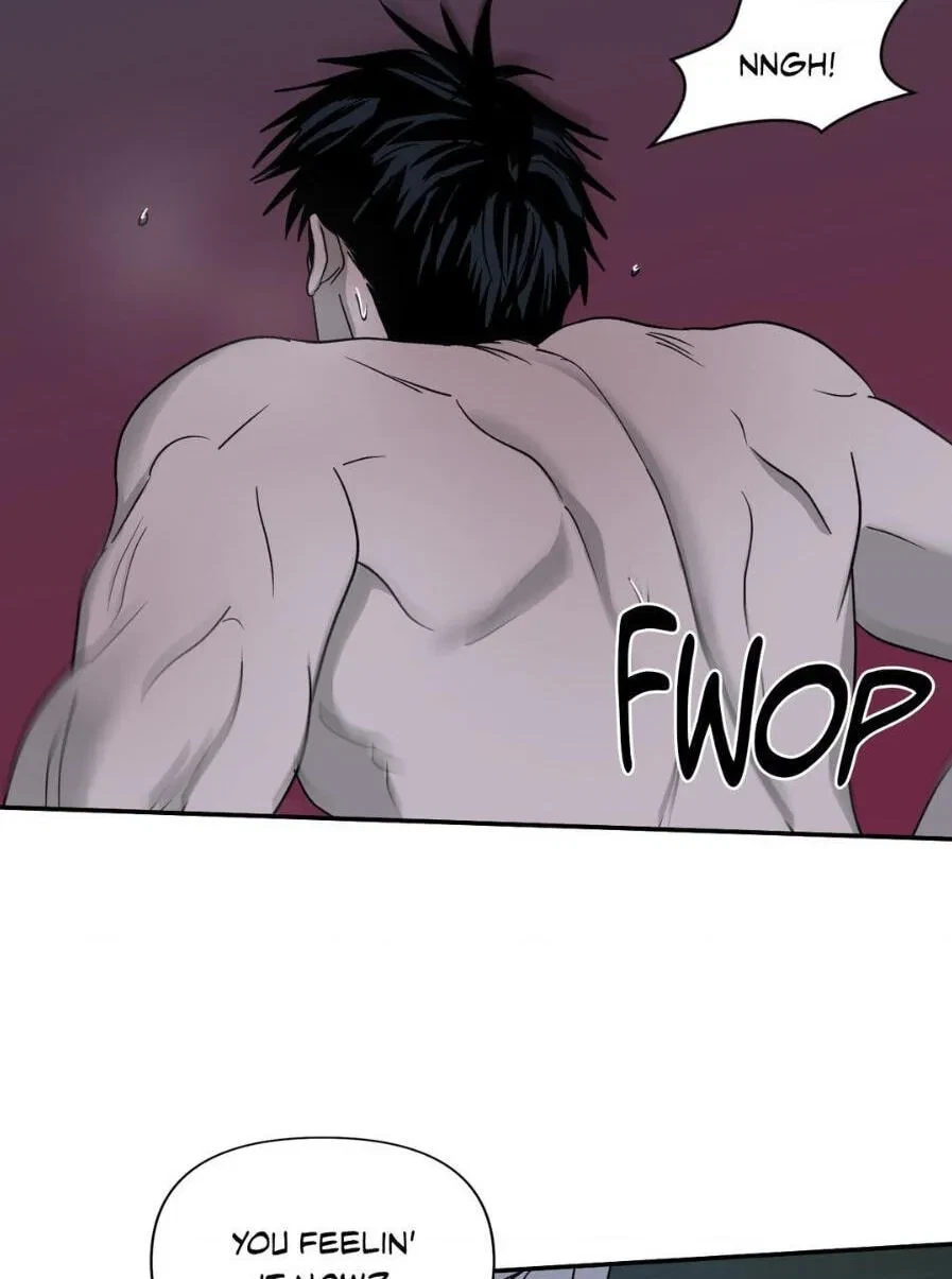 Chapter 19.1, page 26