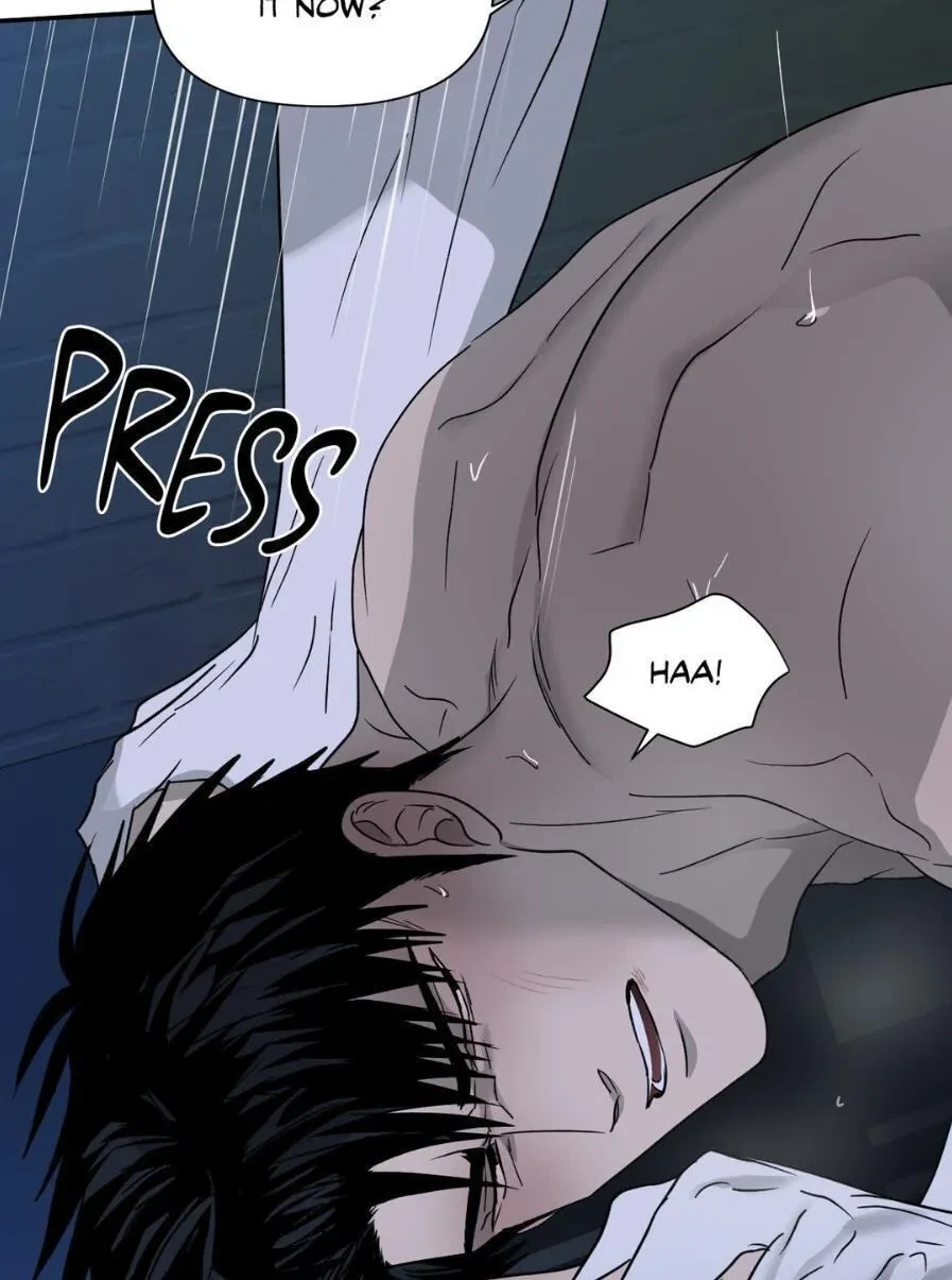 Chapter 19.1, page 27