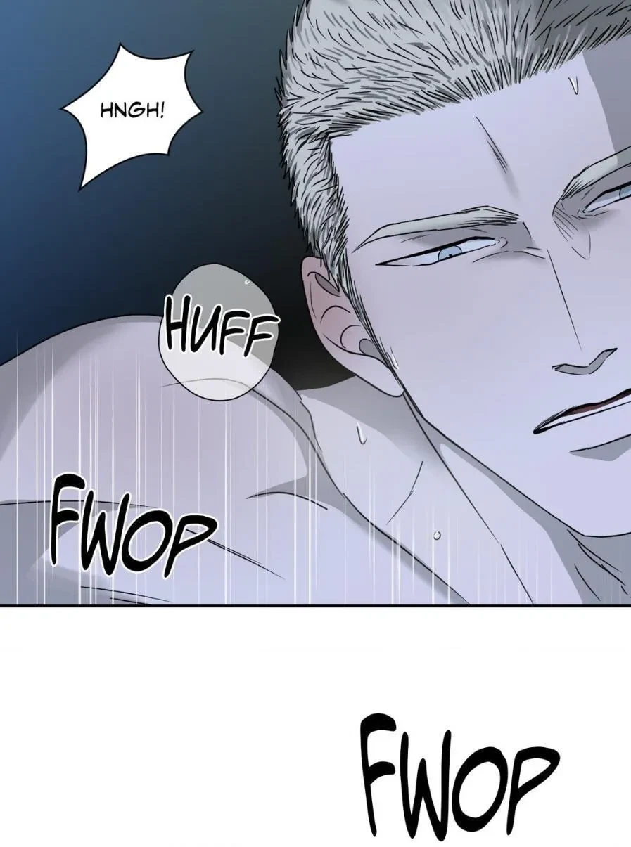 Chapter 19.1, page 29