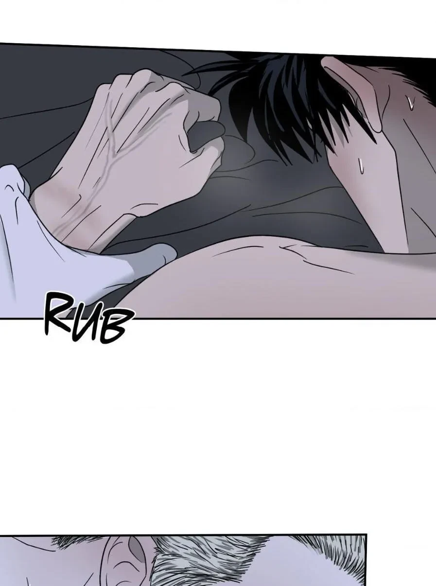 Chapter 19.1, page 30