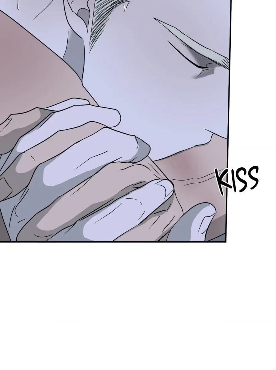 Chapter 19.1, page 31