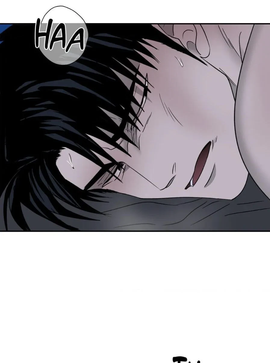 Chapter 19.1, page 32