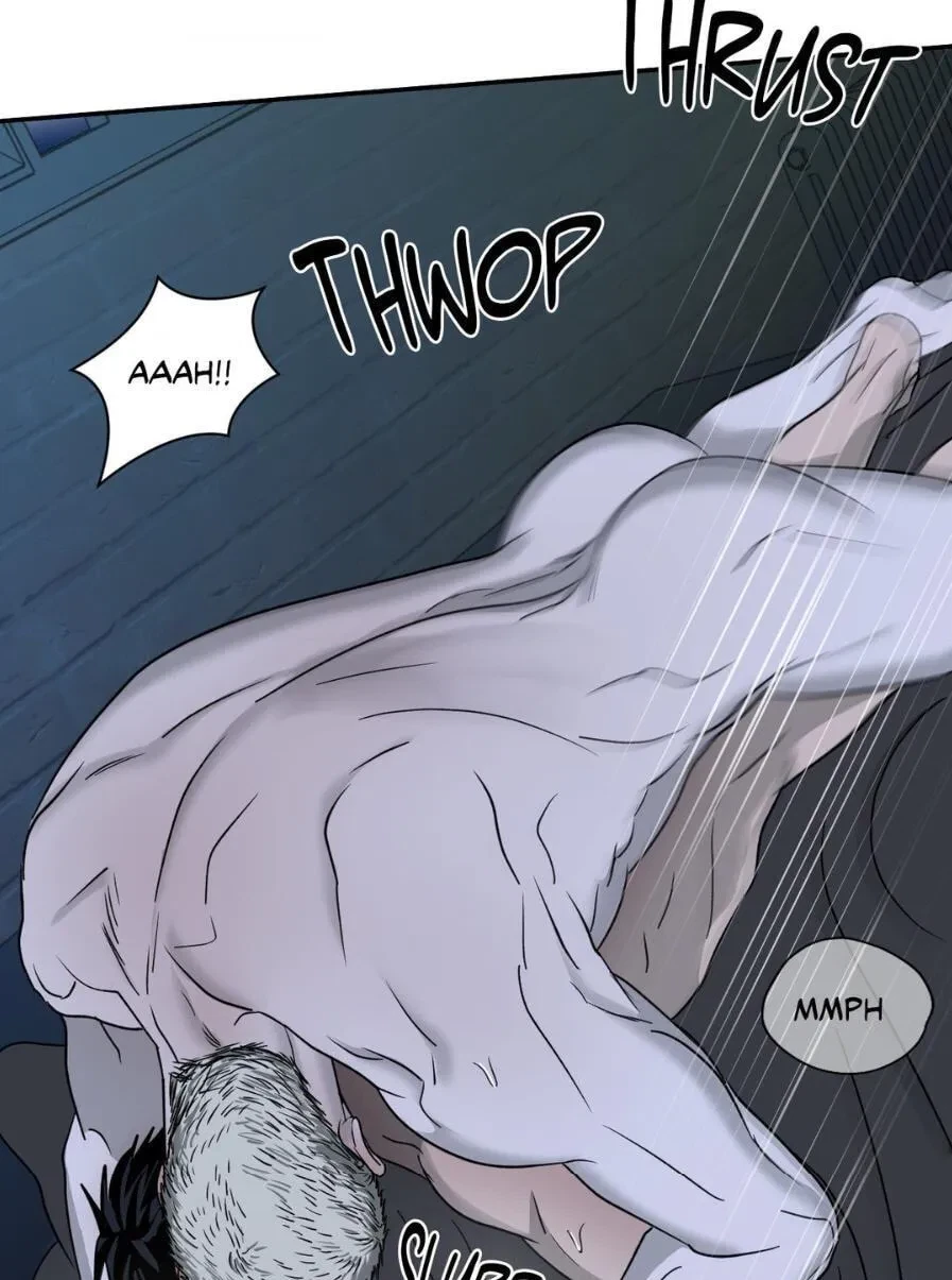 Chapter 19.1, page 33
