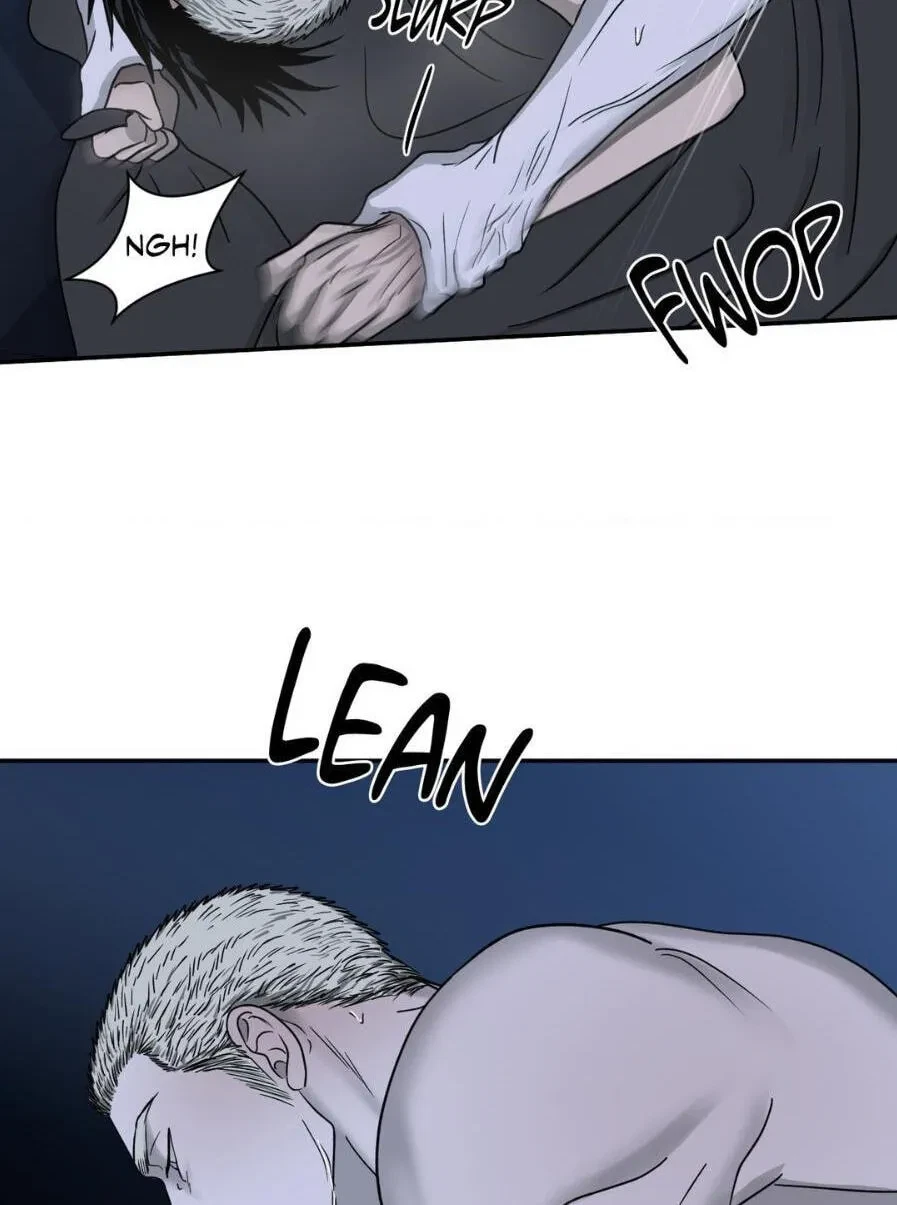 Chapter 19.1, page 34