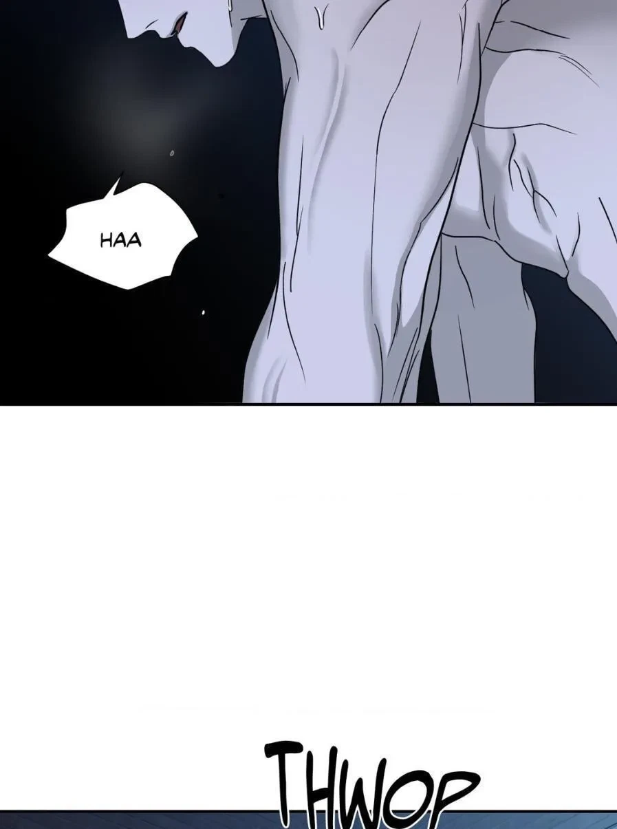 Chapter 19.1, page 35