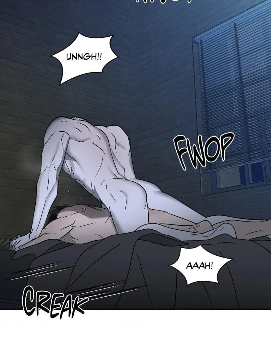 Chapter 19.1, page 36