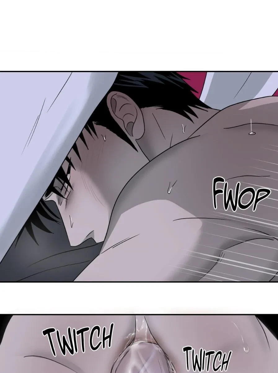 Chapter 19.1, page 37