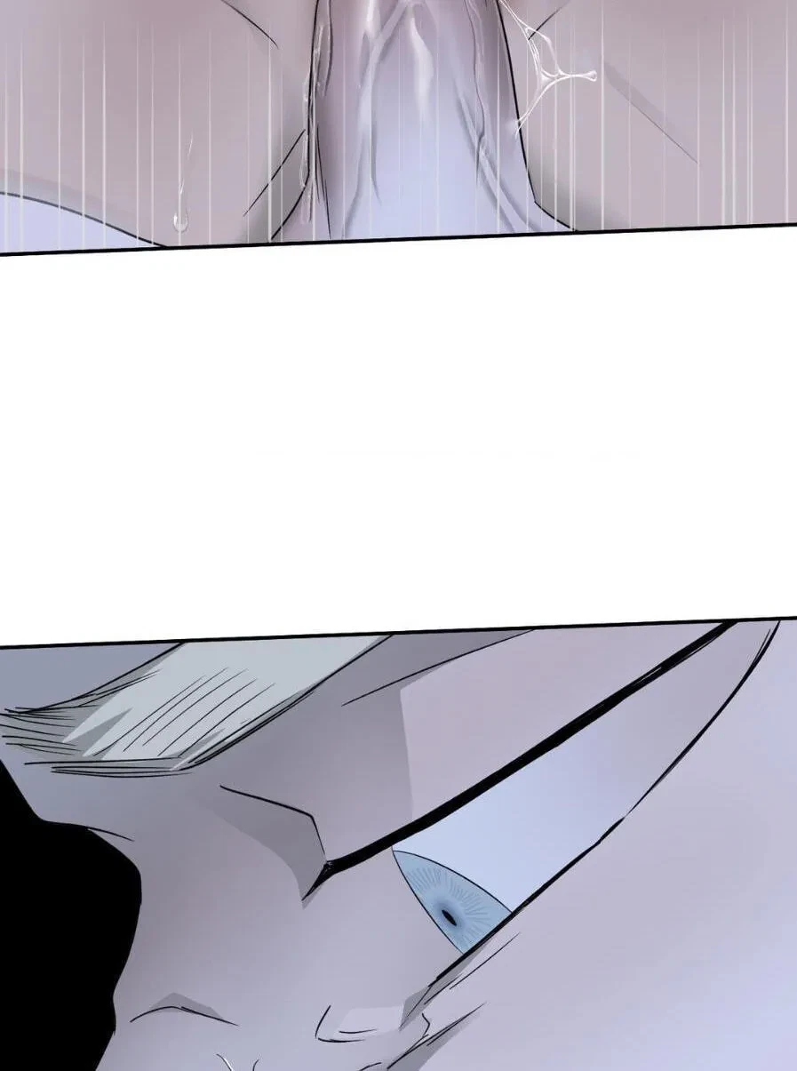 Chapter 19.1, page 38