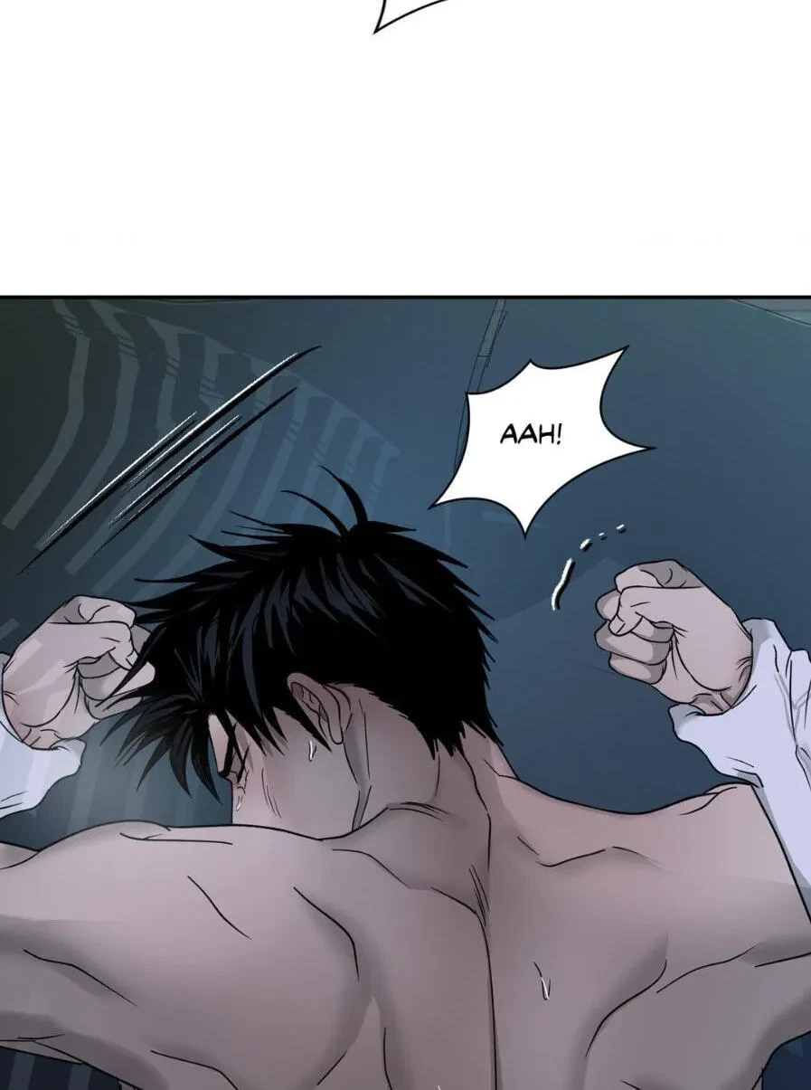Chapter 19.1, page 40