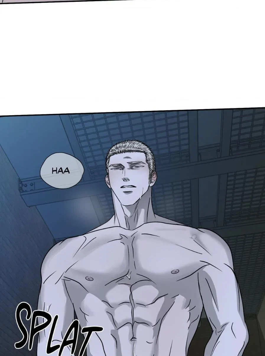 Chapter 19.1, page 42