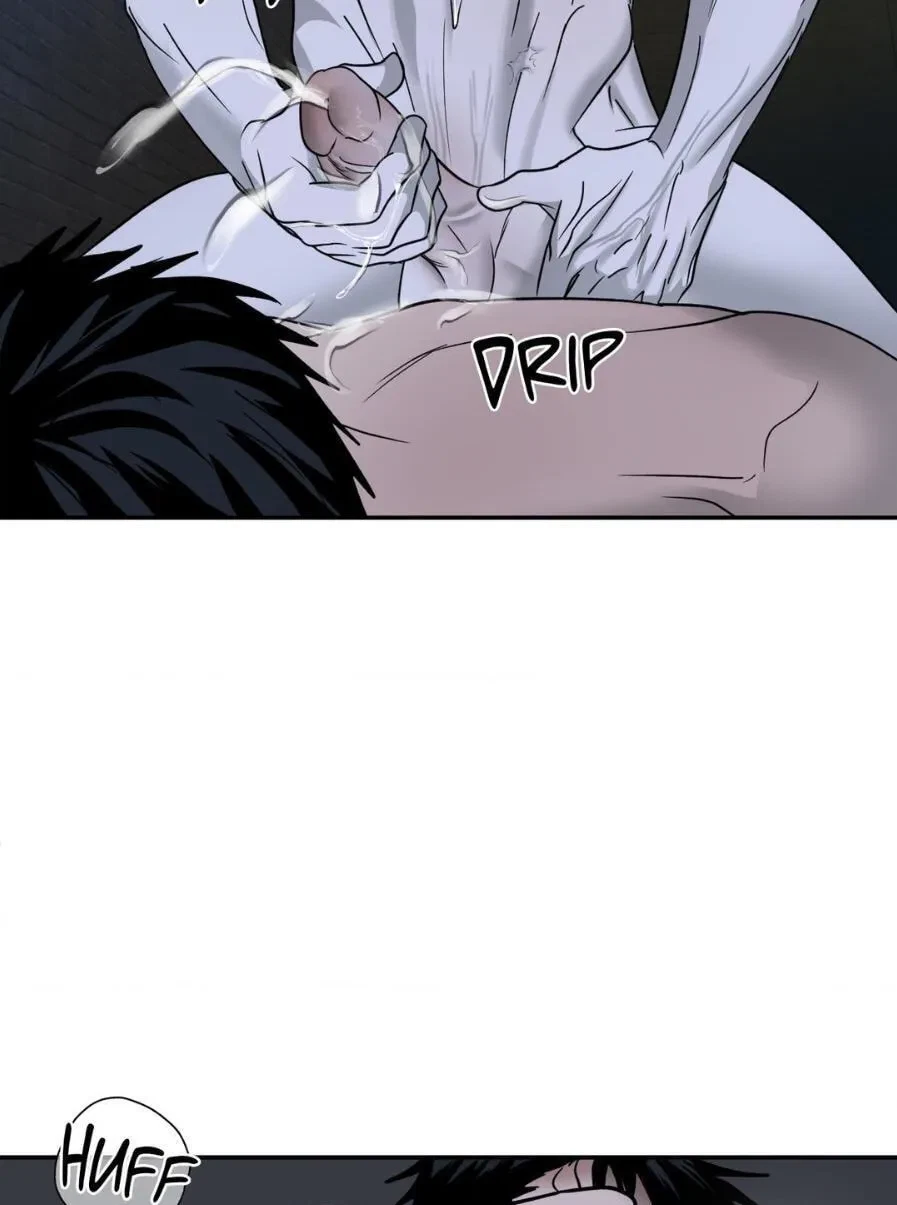 Chapter 19.1, page 43