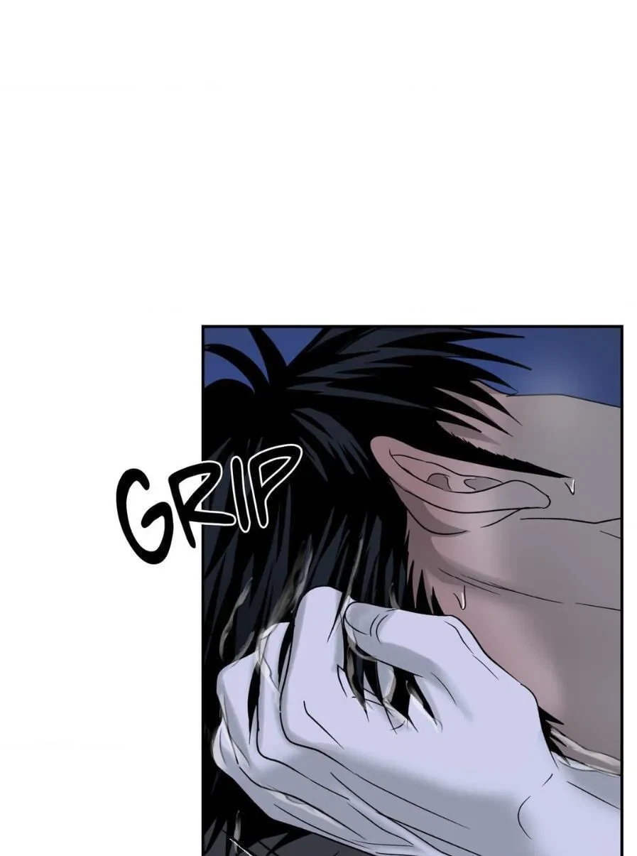 Chapter 19.1, page 45
