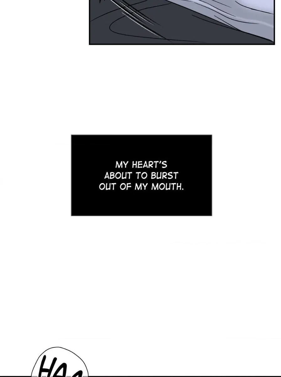 Chapter 19.1, page 46
