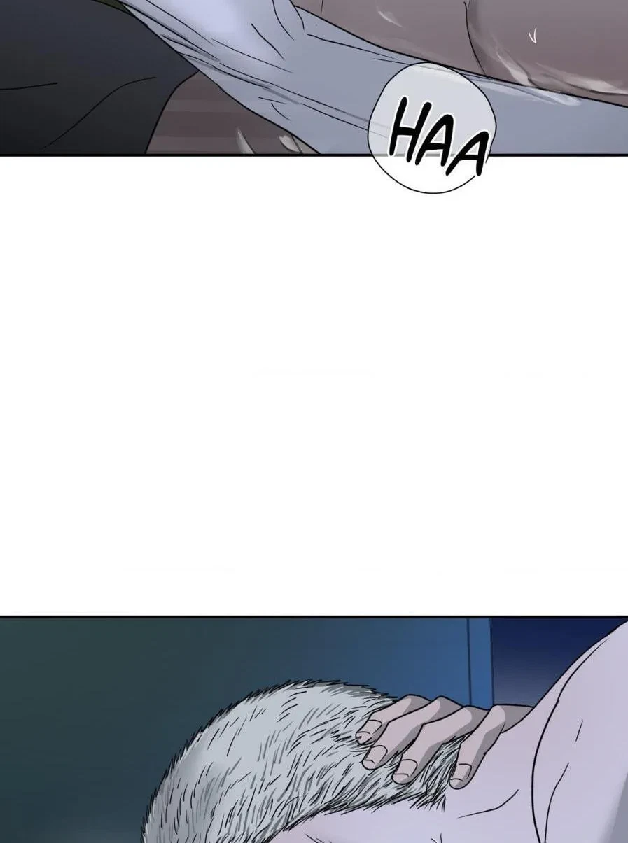 Chapter 19.1, page 48