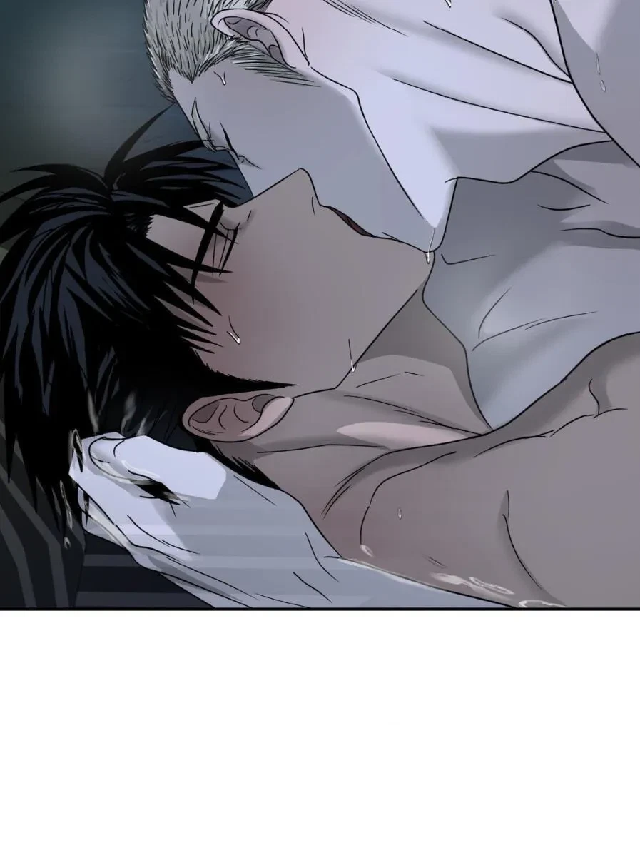 Chapter 19.1, page 49