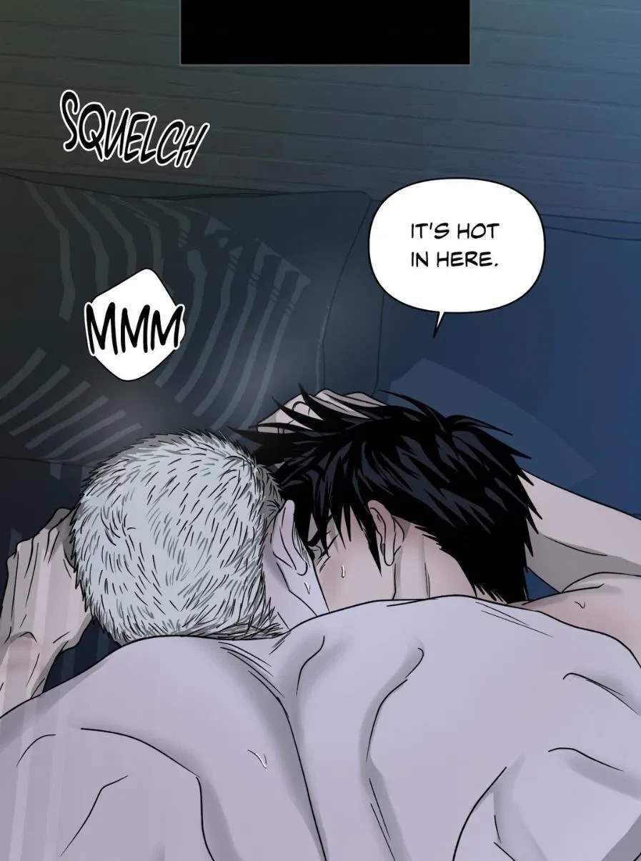 Chapter 19.1, page 5