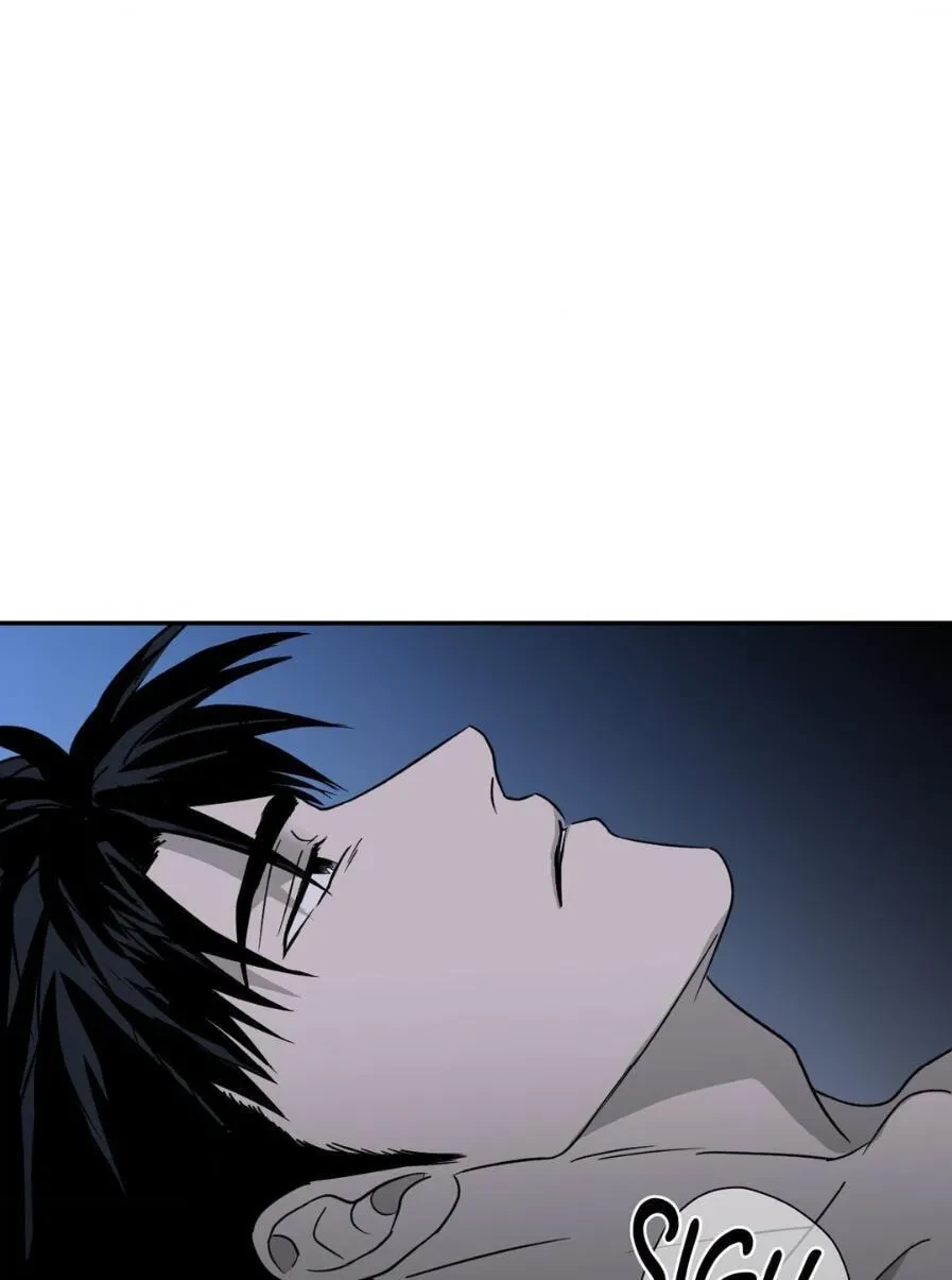 Chapter 19.1, page 51