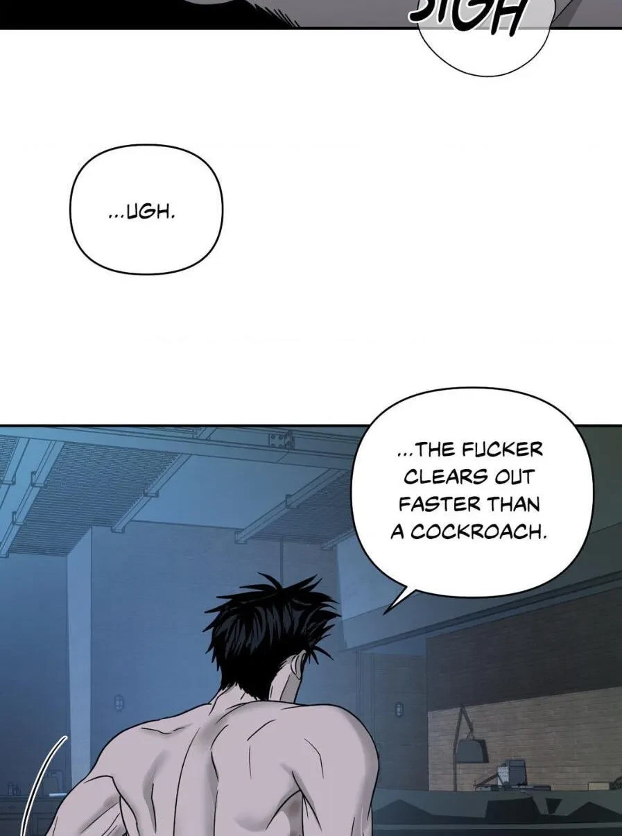 Chapter 19.1, page 52