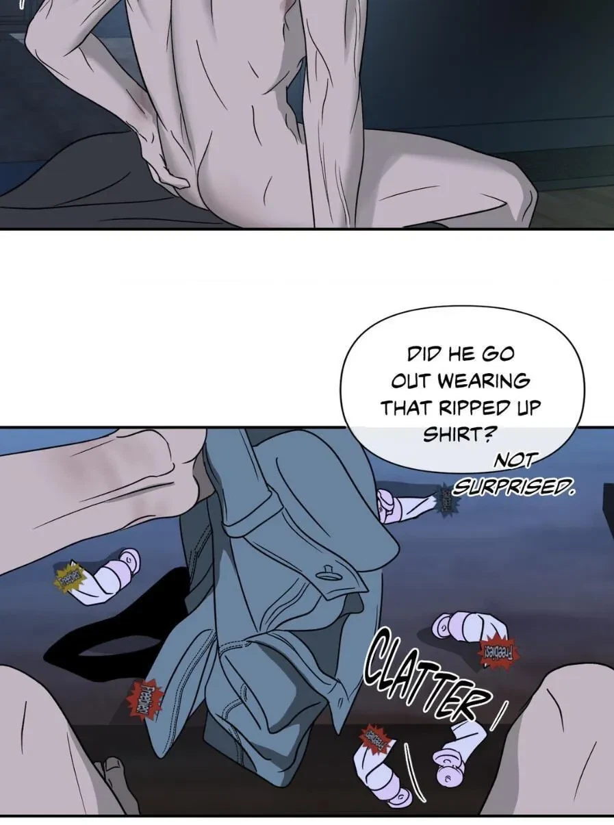 Chapter 19.1, page 53
