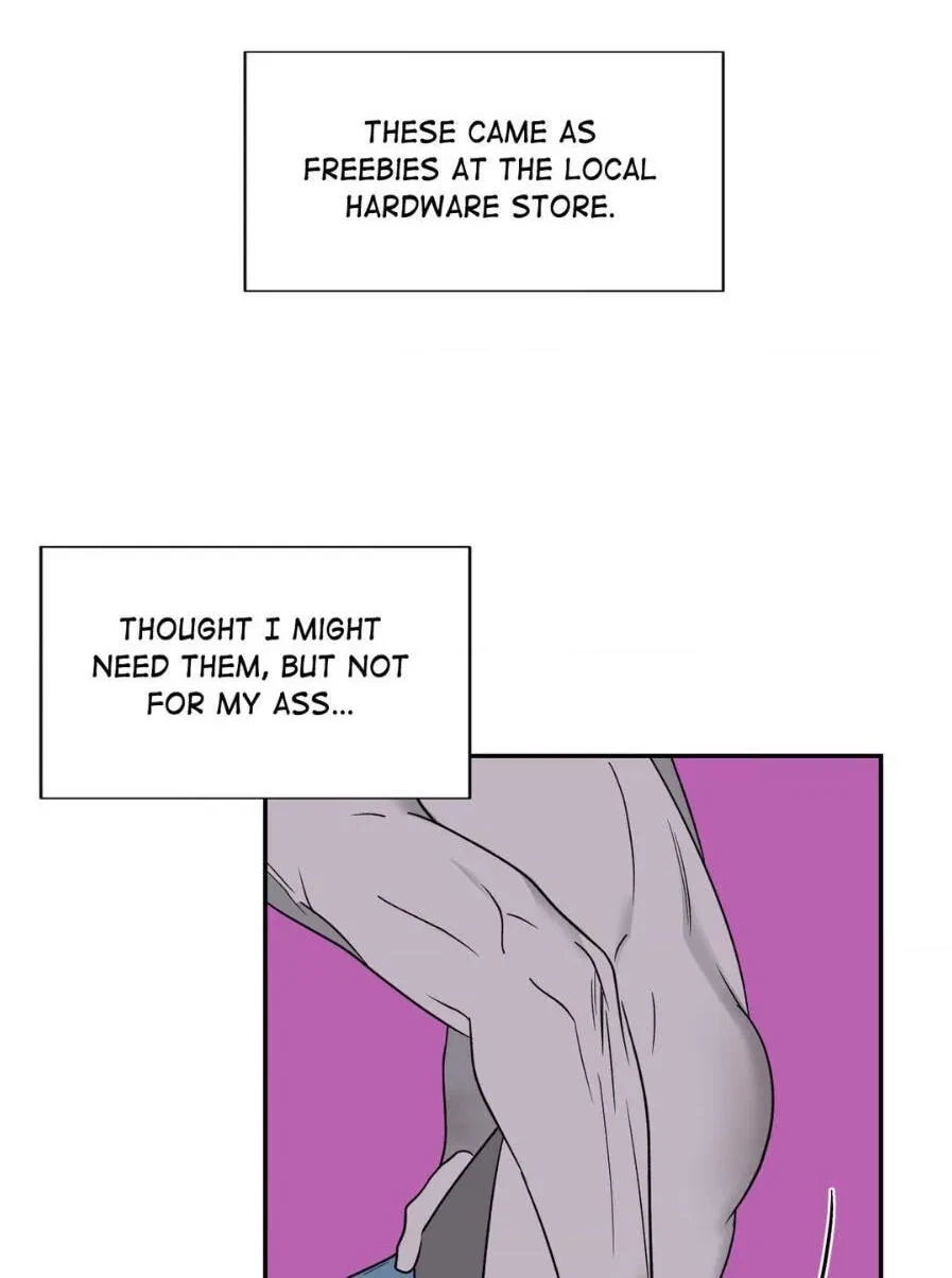 Chapter 19.1, page 54