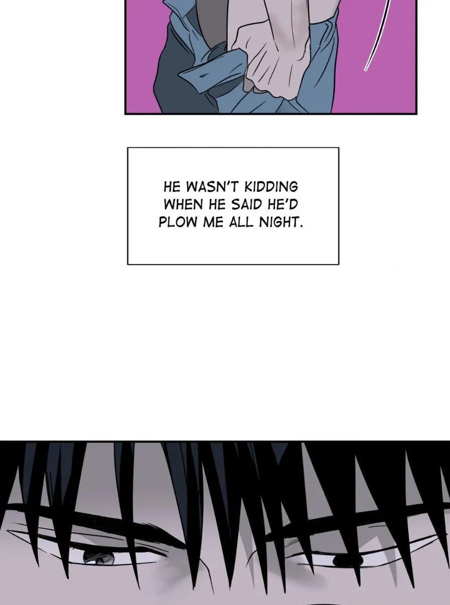 Chapter 19.1, page 55