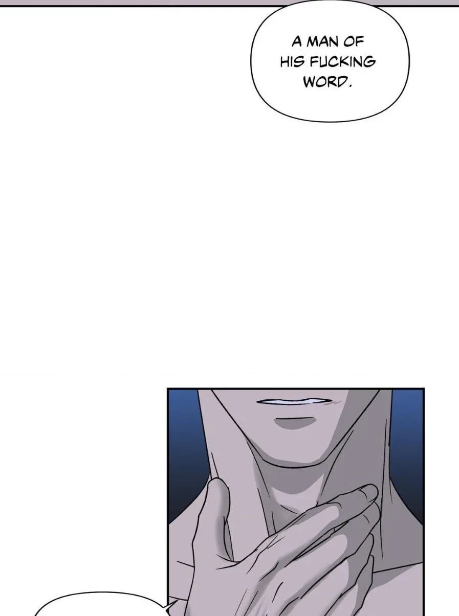 Chapter 19.1, page 56